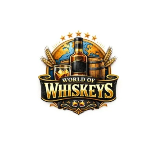 worldof whiskeyshop