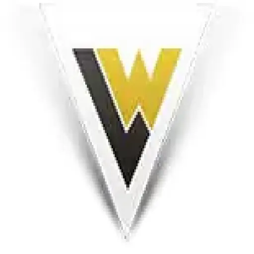 World of Luxury