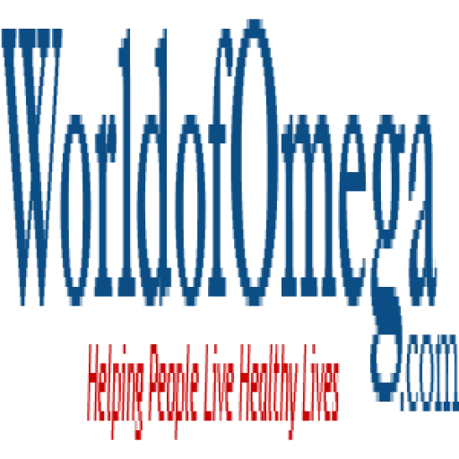 World of Omega