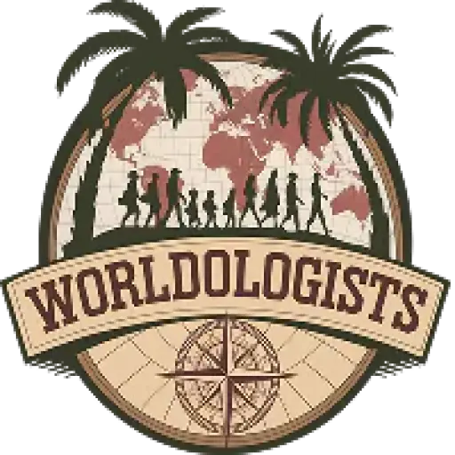 Worldologists