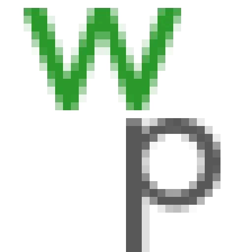 WorldPantry.com