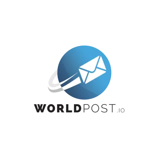 WorldPost.io