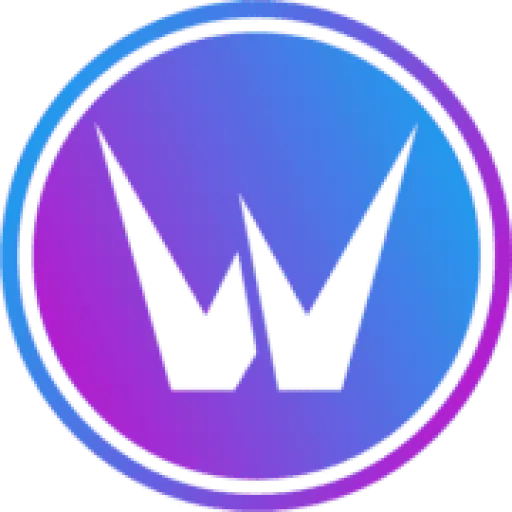 worldpressit.com