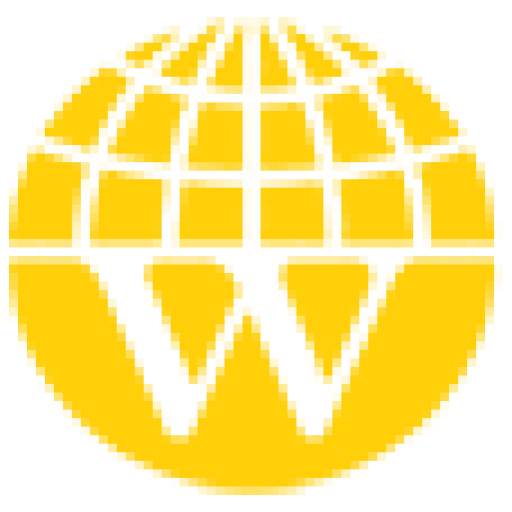 The World Protection Group, Inc.
