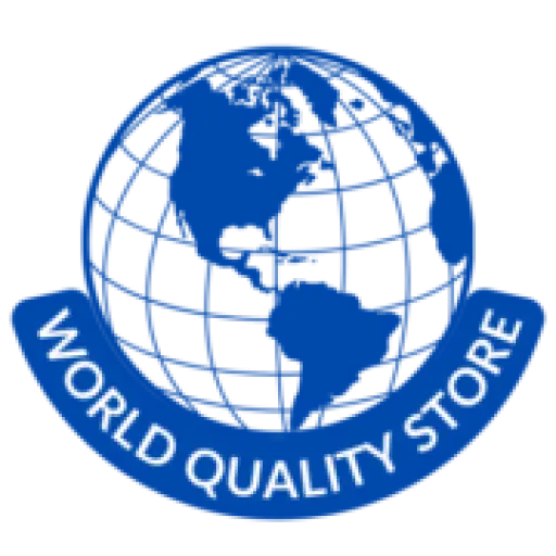 Worldqualitystore
