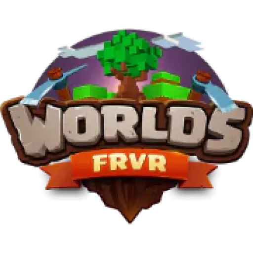 Worlds Frvr