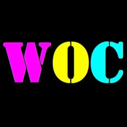 Worldsofcartridges