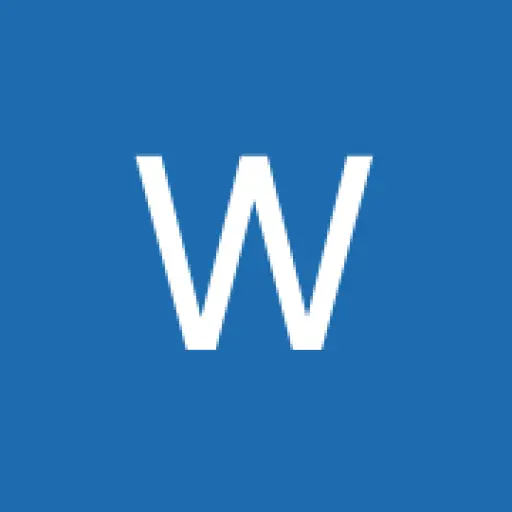 WorldTourPlan