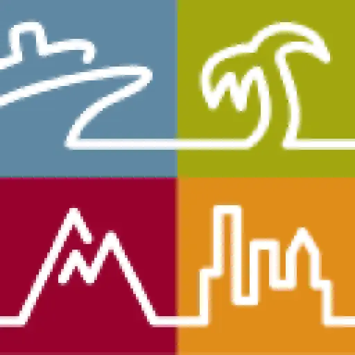 worldtravelholdings.com