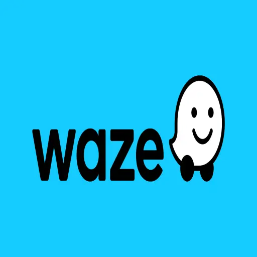 World Waze