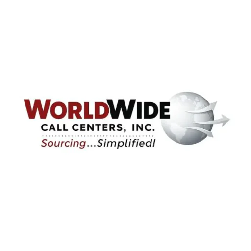 Worldwide Call Centers
