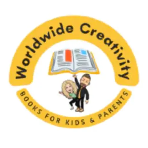 Worldwide Creativity