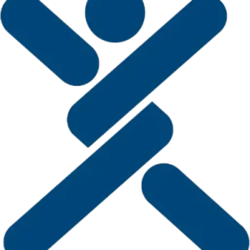 Worldwide Brands, Inc.