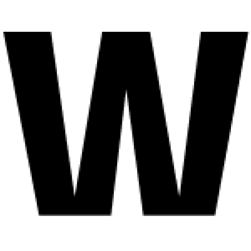 Worldwideitservice
