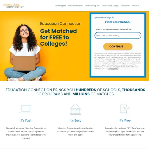 Worldwidelearn