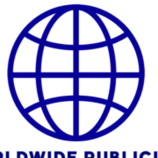 Worldwide Publicists