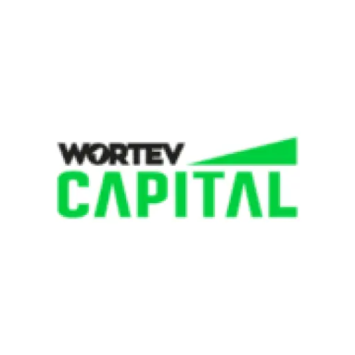 wortev.capital