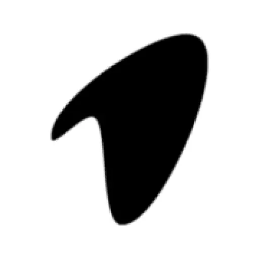 WORTEV