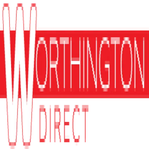 Worthington Direct