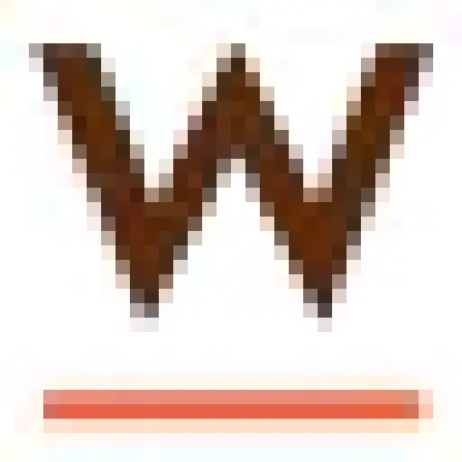 worthmorejewelers.com