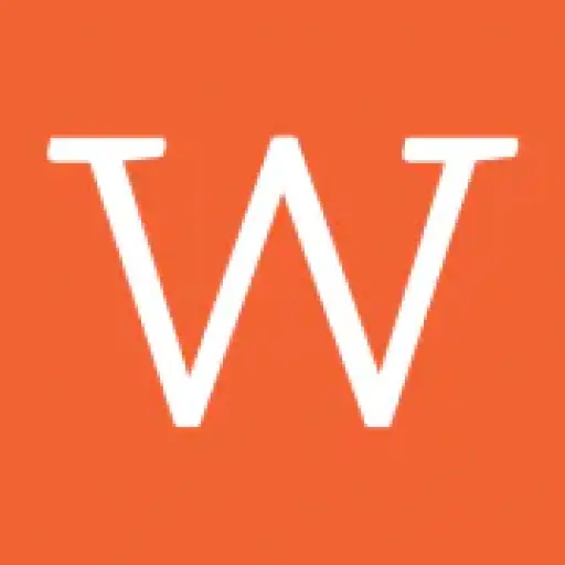 Worthwagon