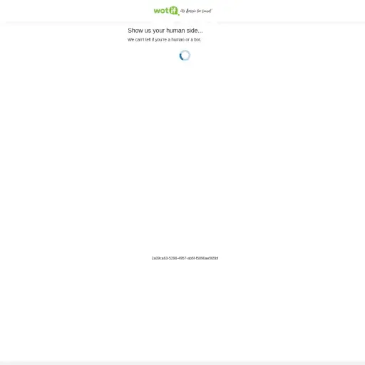Wotif.com