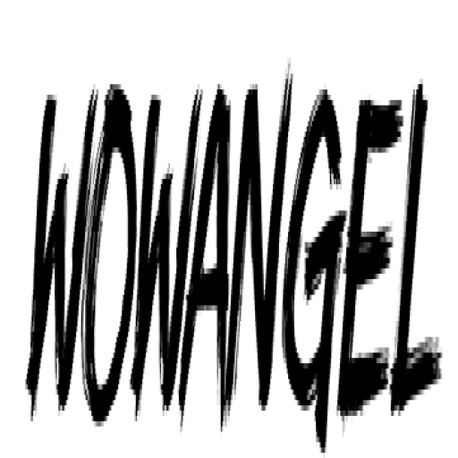 WowAngel