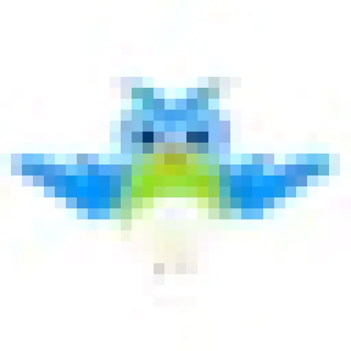 Wowbix