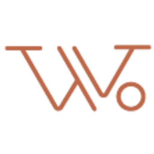 wowcards
