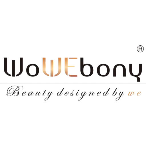 WowEbony