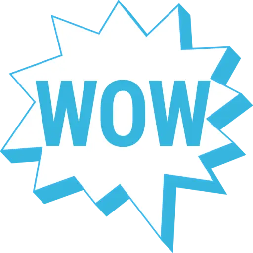 Wowessays