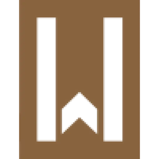 WOWM