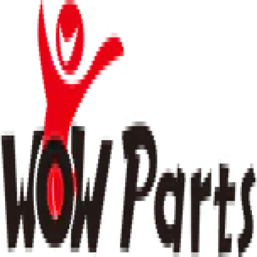WOWparts