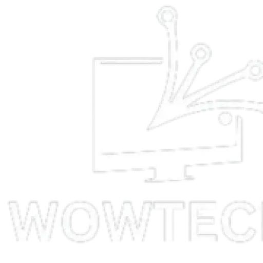 Wowtechys