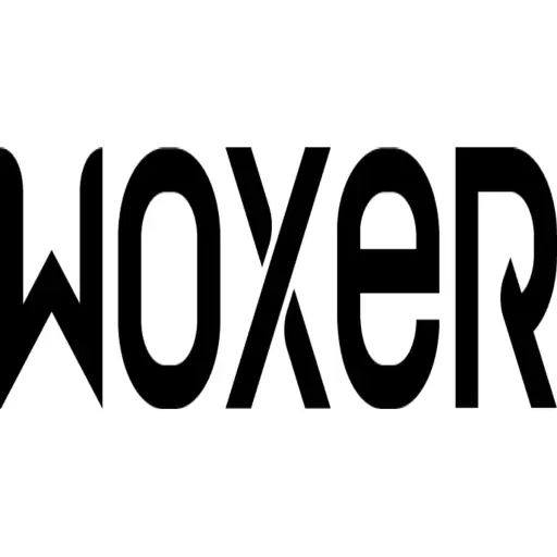 WOXER
