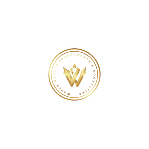 WOYCE Realty