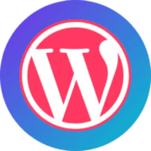 WP Pro4all