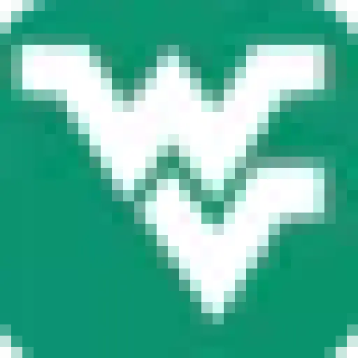 WP Virtual