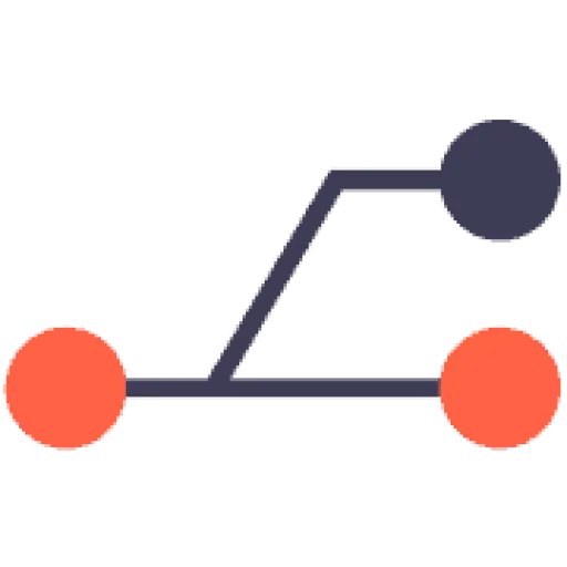 Wp301redirects