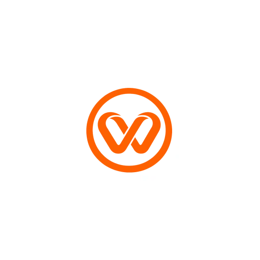 wp99.in