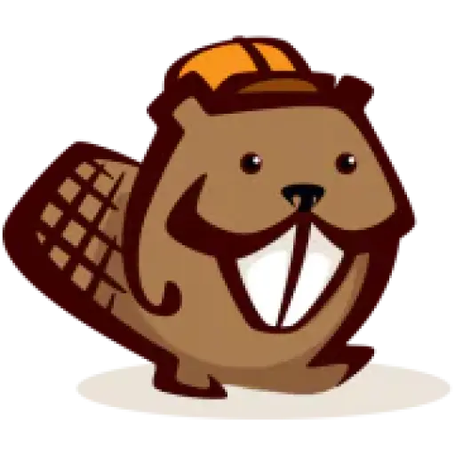 Beaver Builder