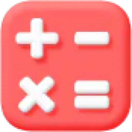 WP Calorie Calculator PRO