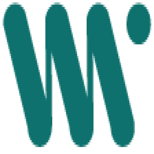 wpdesignfix