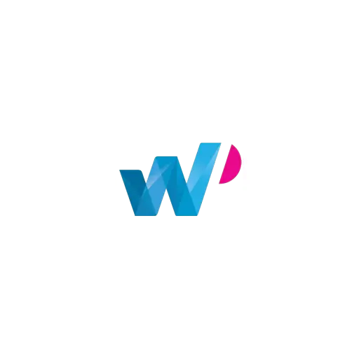 WPDeveloper