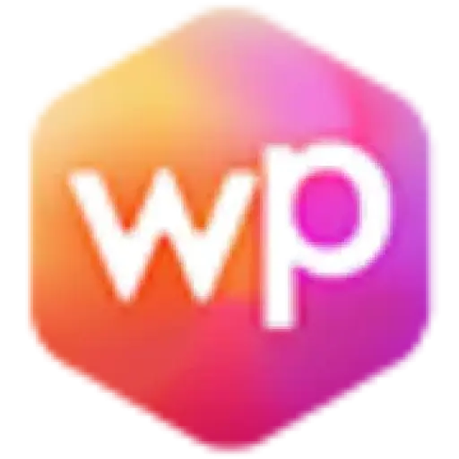 WPeka