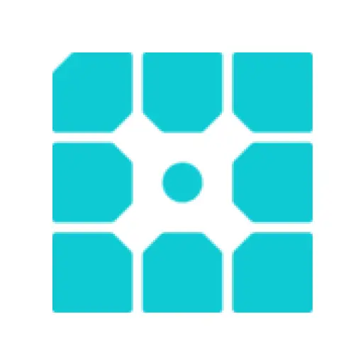 WP Engine
