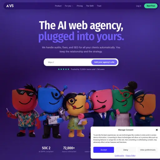 WPFeedback