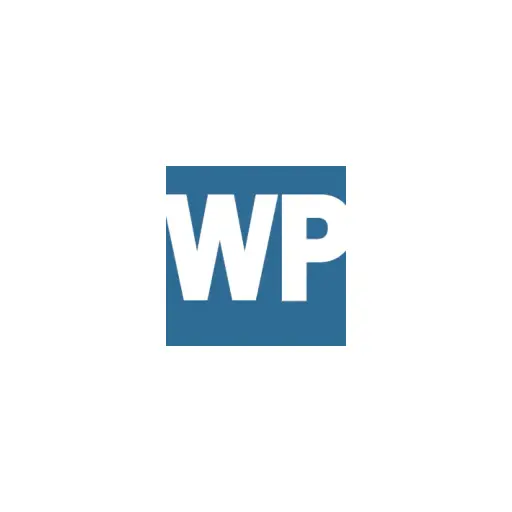 WPFixd WordPress Support & Web Development Experts