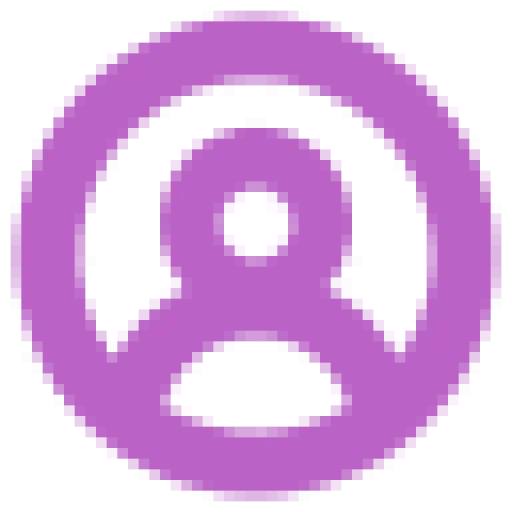 WordPress Hosting and 24/7 Support WP FIX IT