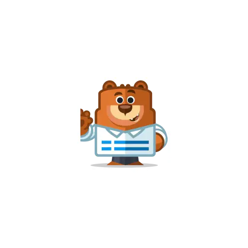 WPForms